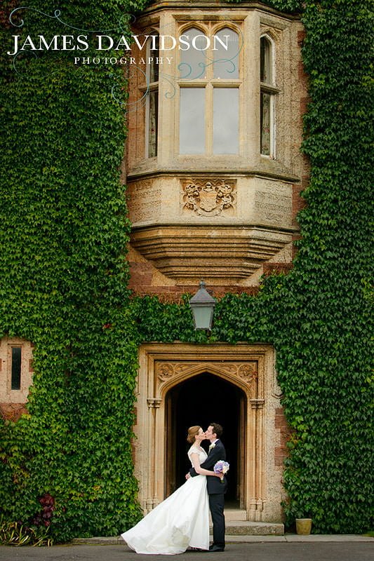 st-audries-wedding-photographer-1 wedding photography at St Audries