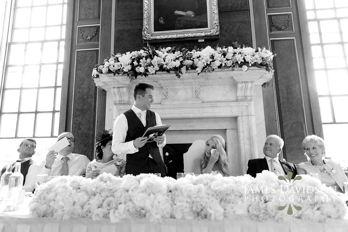 gosfield-hall-wedding-154