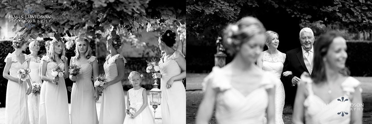 Hengrave-wedding-photography-060.jpg