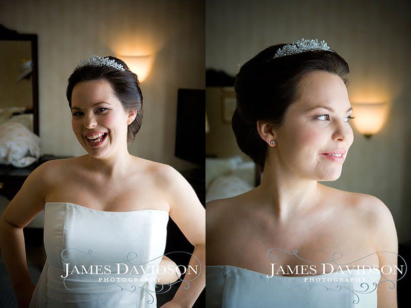 London wedding photographer