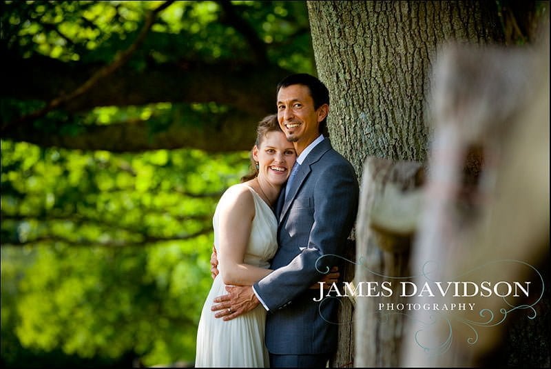 Sussex Wedding Photographer