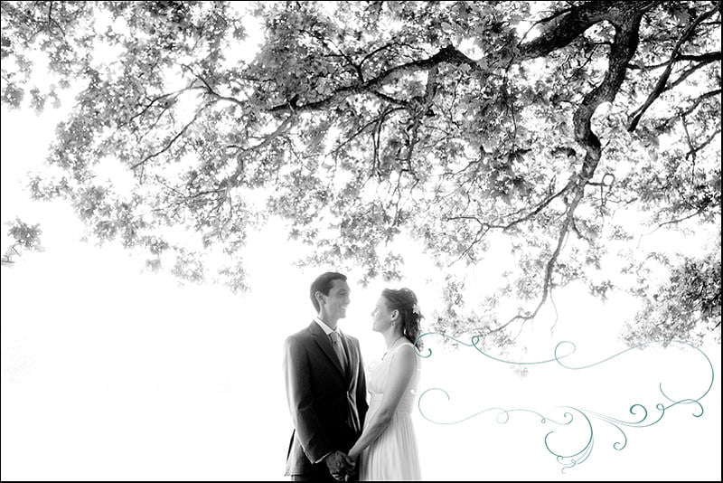 Sussex Wedding Photographer