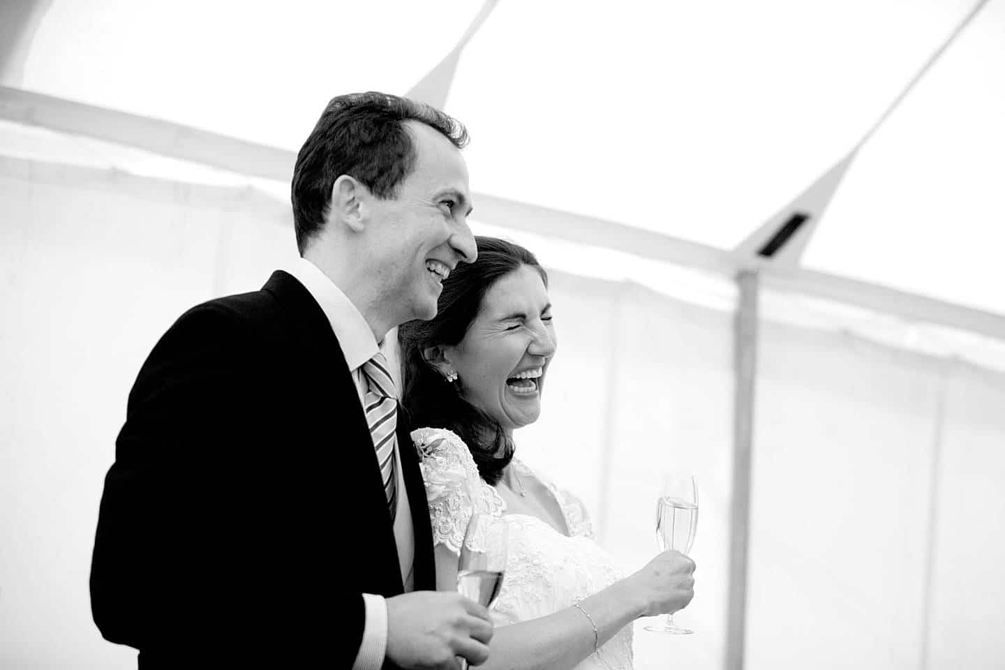 Essex wedding photographer