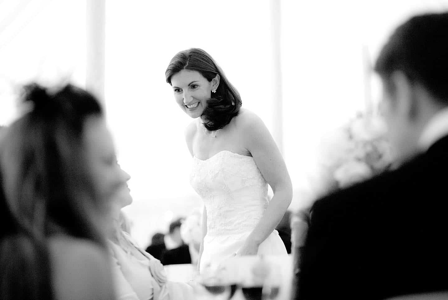 Essex wedding photographer