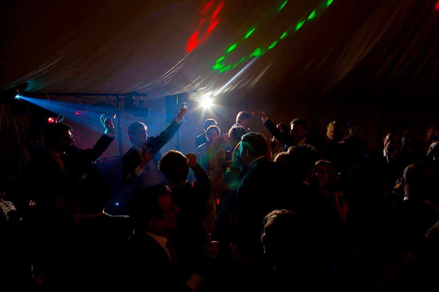 Essex wedding photographer