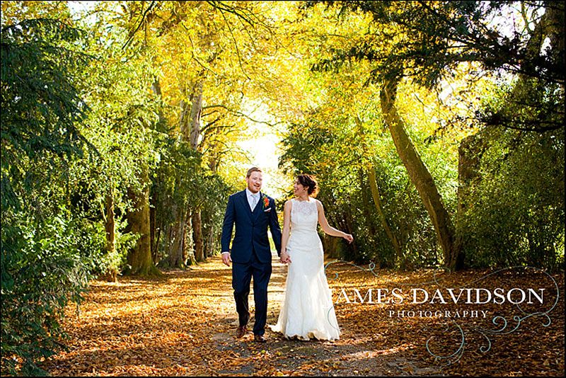 smeetham hall barn wedding photographer