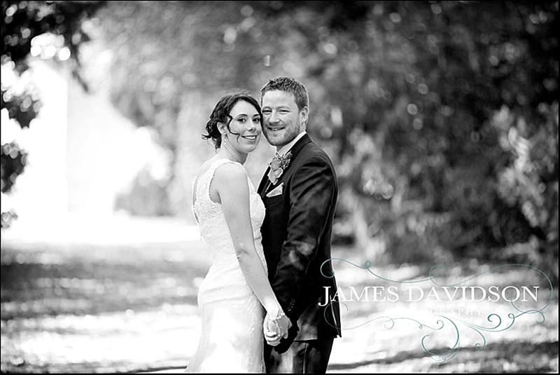 Smeetham Hall Barn wedding photographer