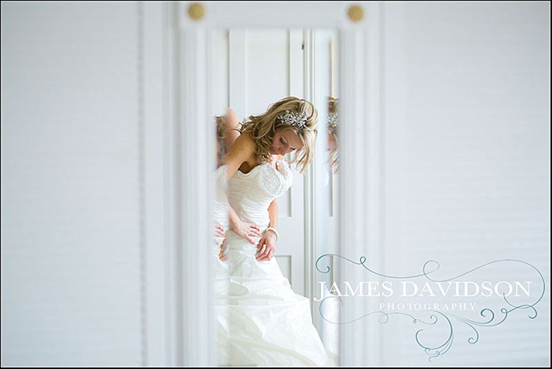 Essex wedding photography