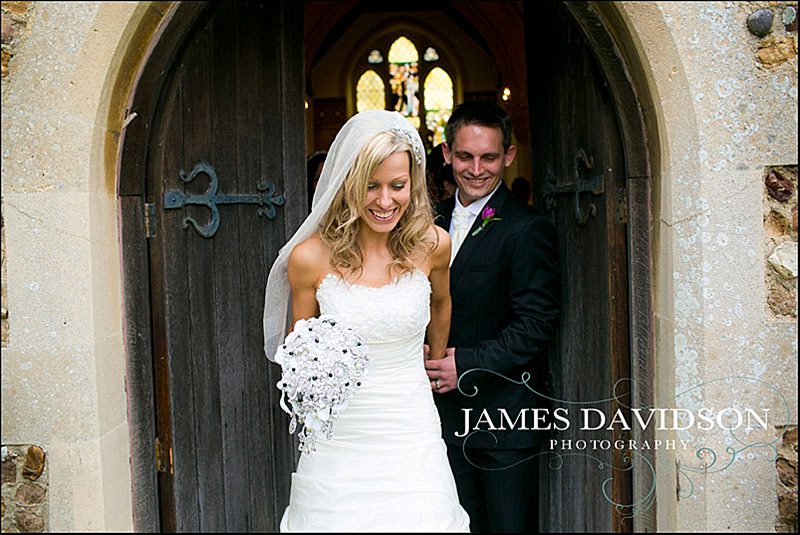 Essex wedding photography