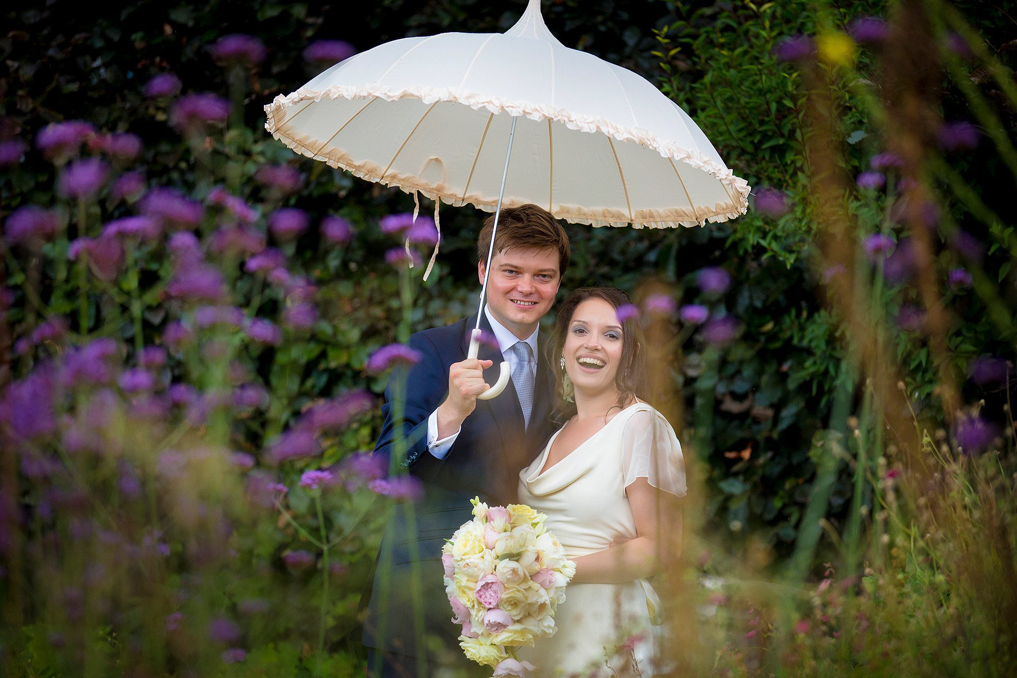 Layer Marney Tower wedding photography of Nicola and Tom