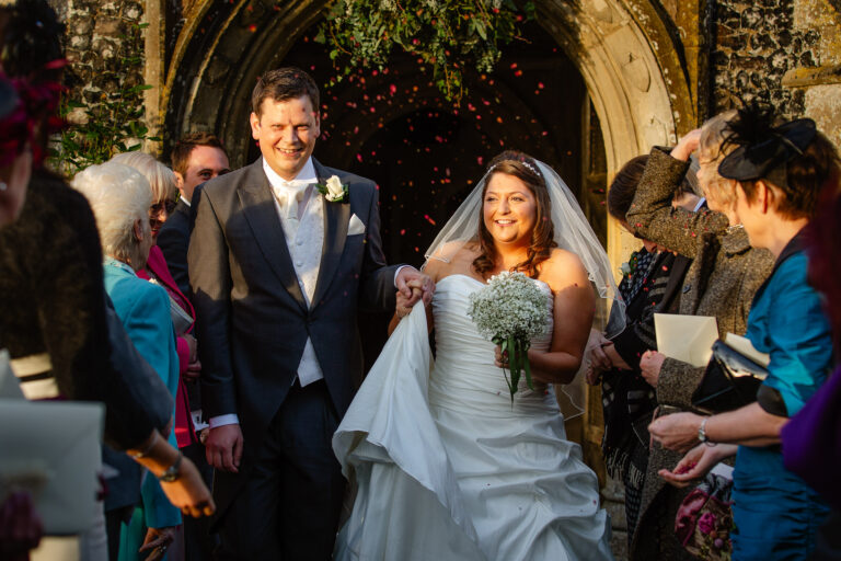 hengrave-winter-wedding