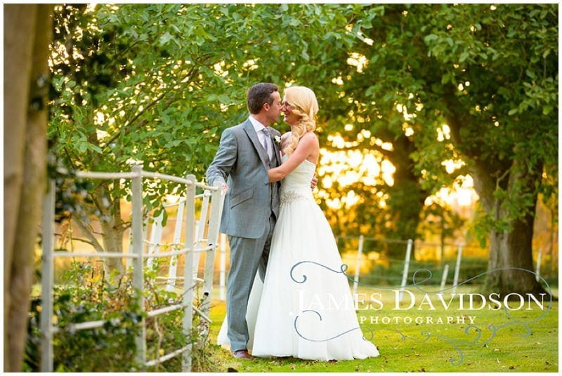 Gosfield Hall wedding photography