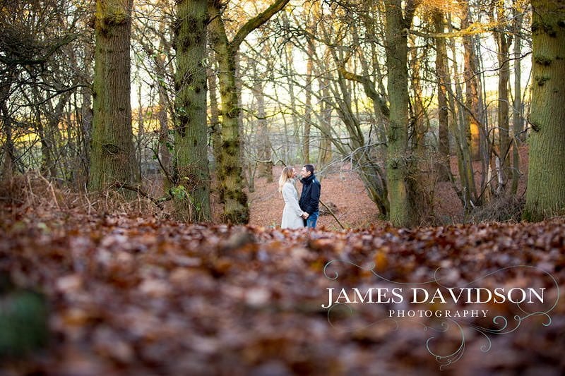essex wedding photography