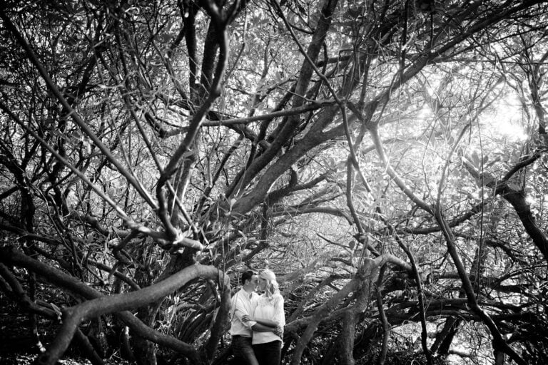 Best engagment photographer