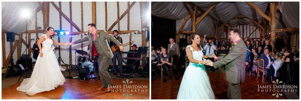 south-farm-wedding-photographer-095