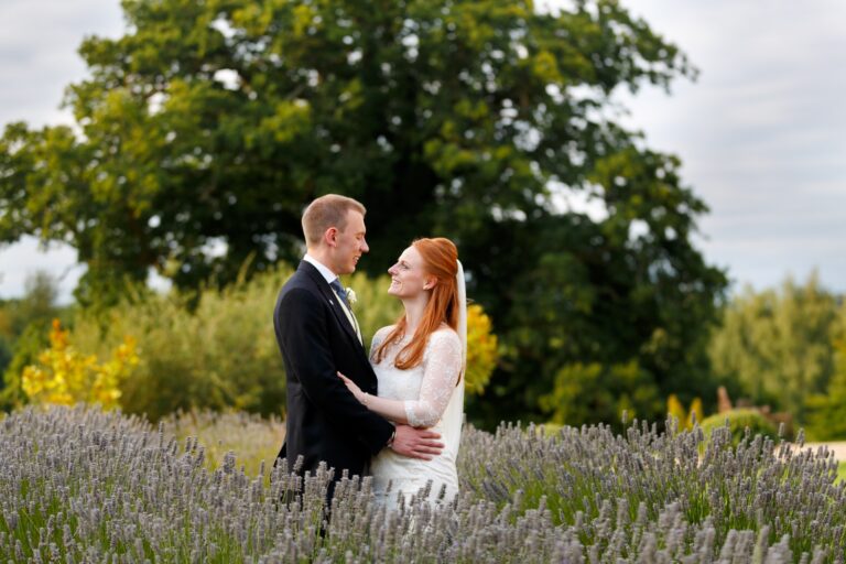 Botleys wedding photos