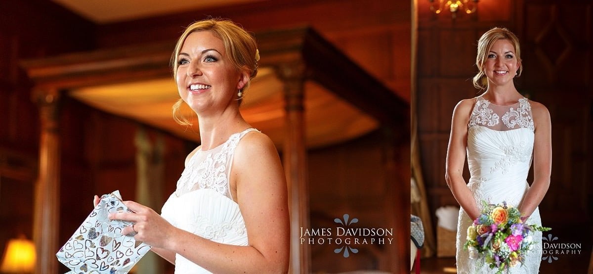 Hengrave-wedding-photography-044.jpg