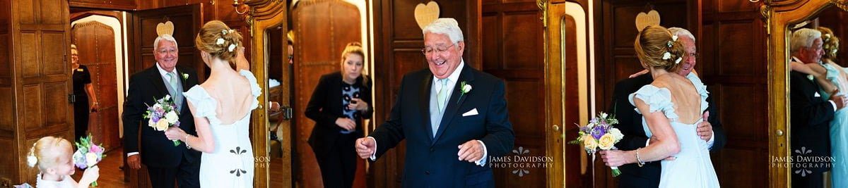 Hengrave-wedding-photography-045.jpg