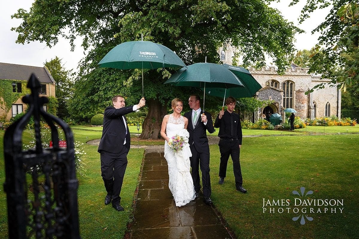 Hengrave-wedding-photography-080.jpg