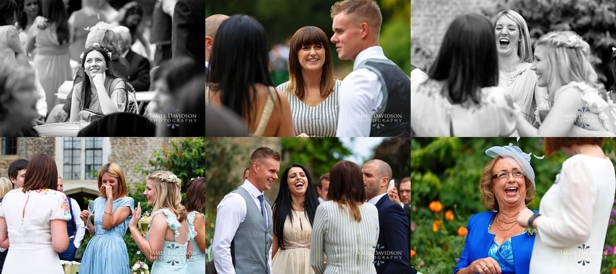 Hengrave-wedding-photography-101.jpg