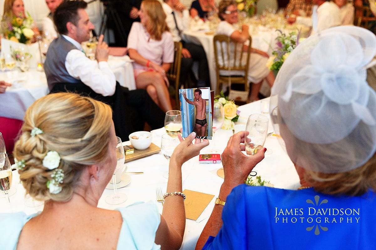 Hengrave-wedding-photography-139.jpg