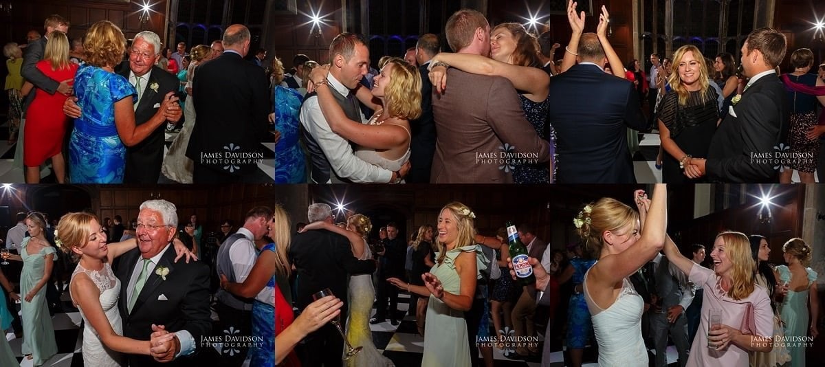 Hengrave-wedding-photography-159.jpg