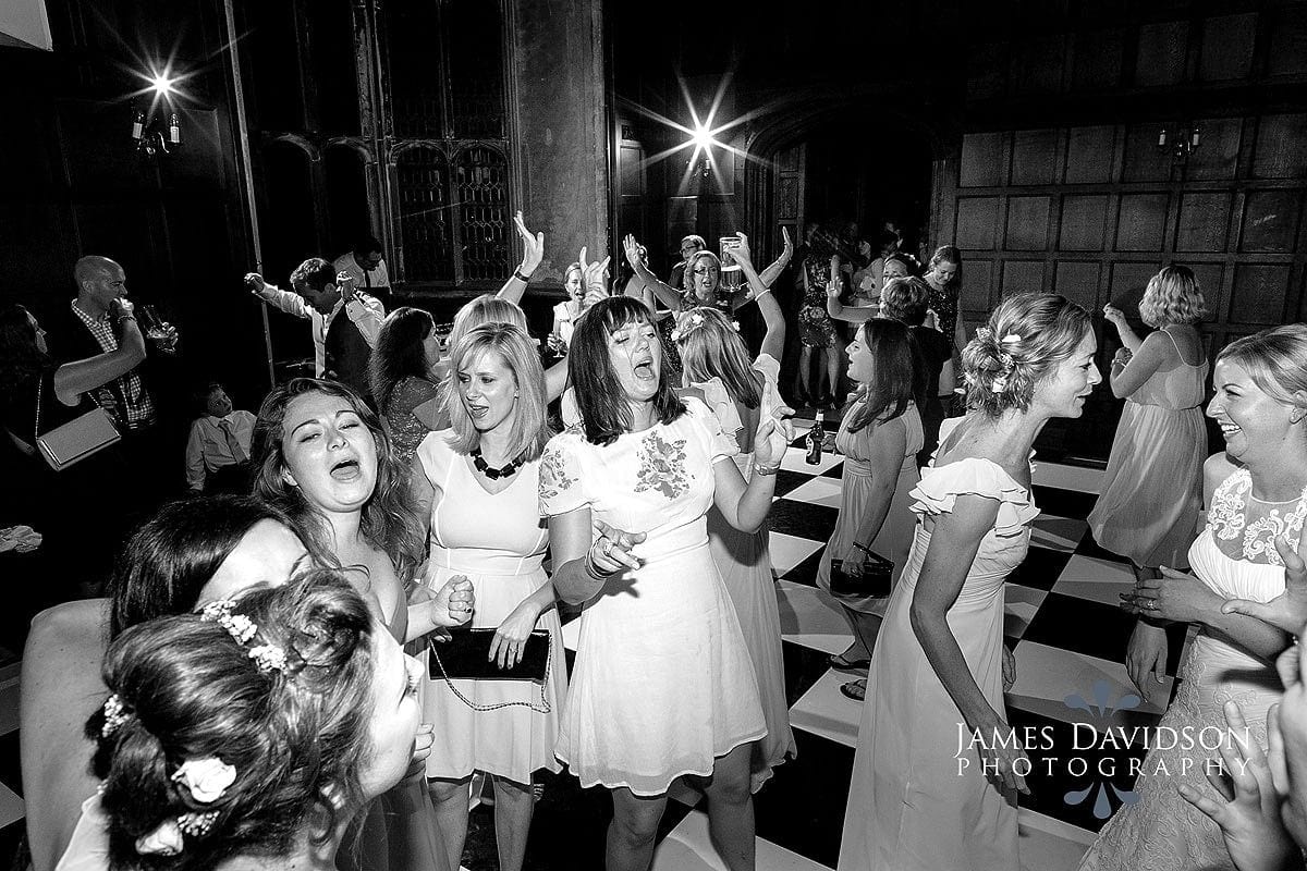 Hengrave-wedding-photography-165.jpg