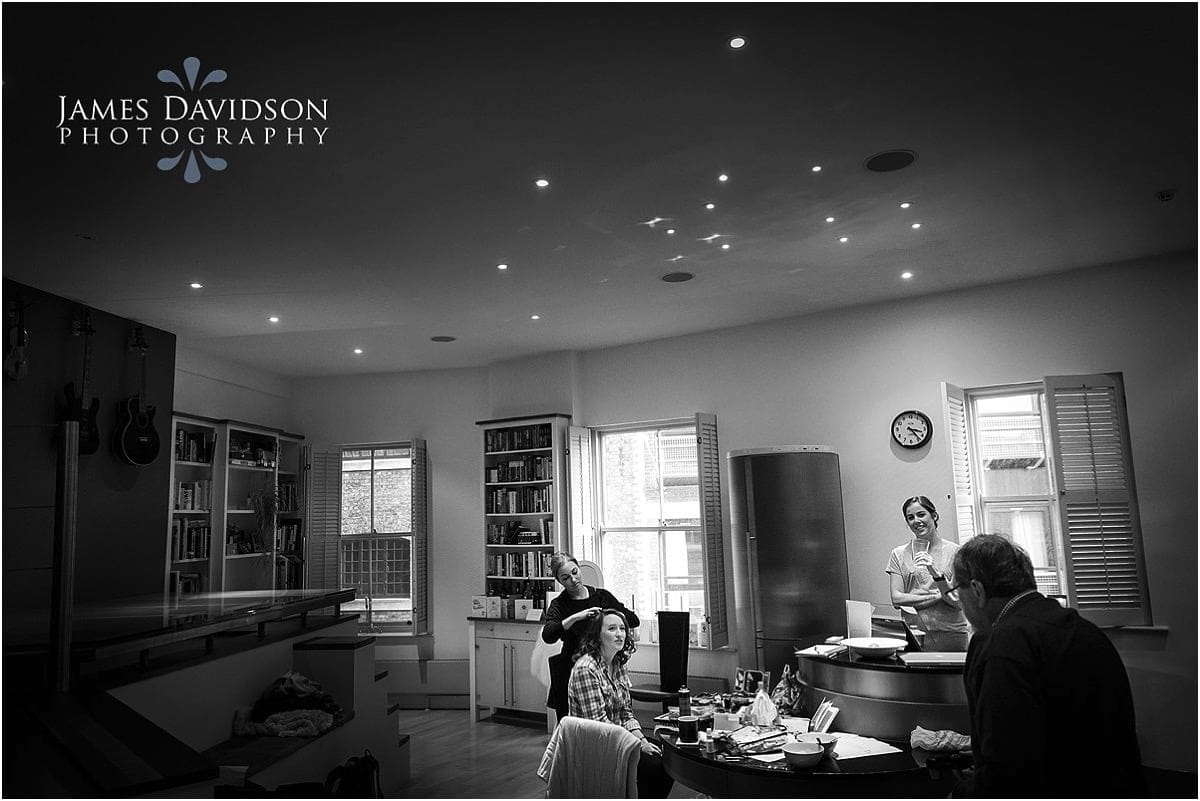 merchant-taylors-hall-002.jpg