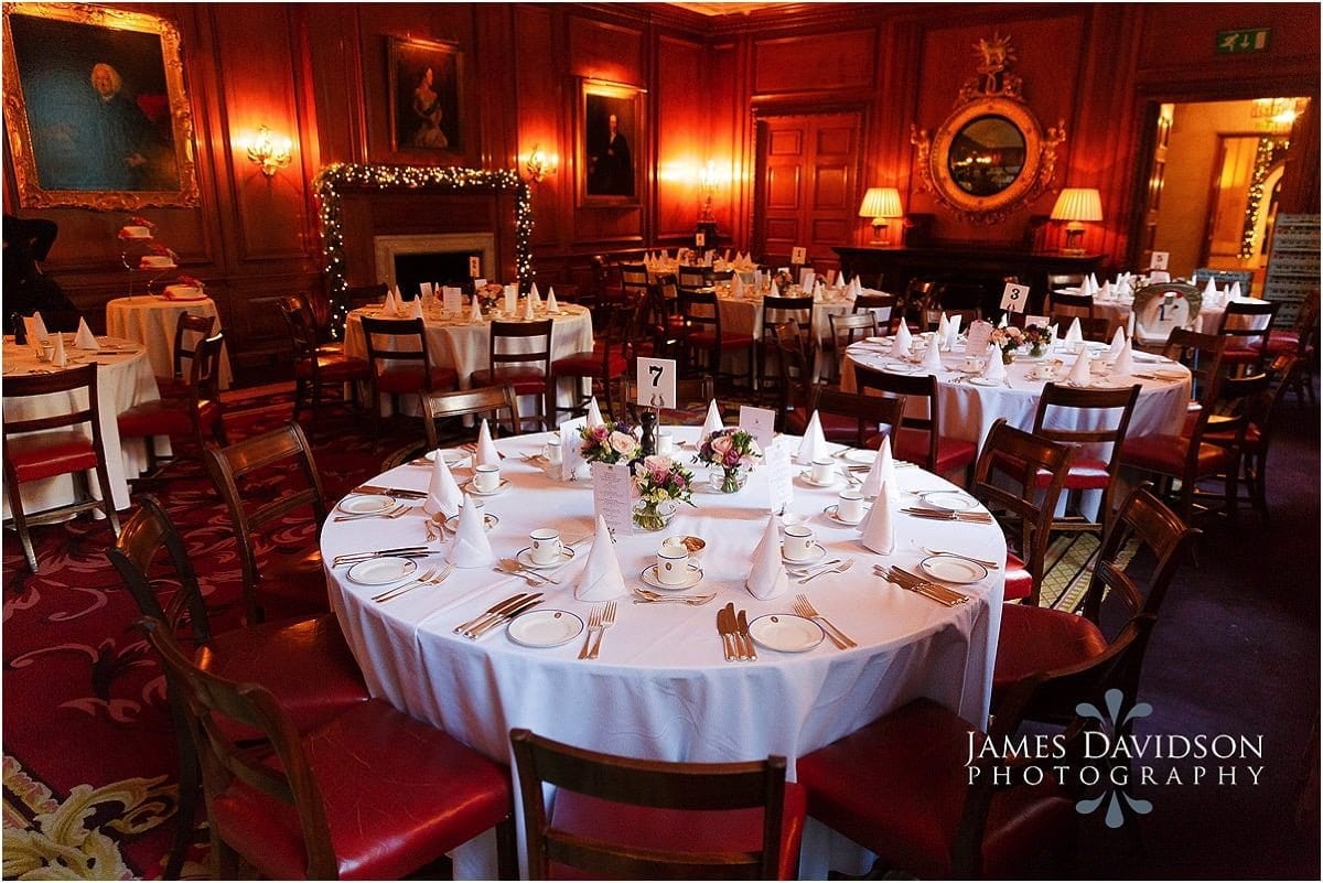 merchant-taylors-hall-020.jpg