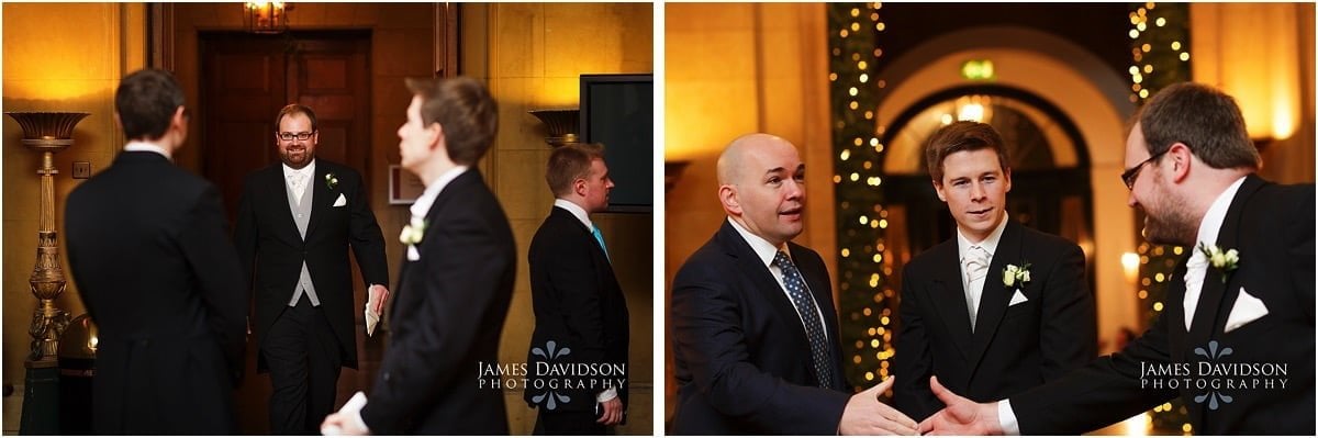 merchant-taylors-hall-024.jpg