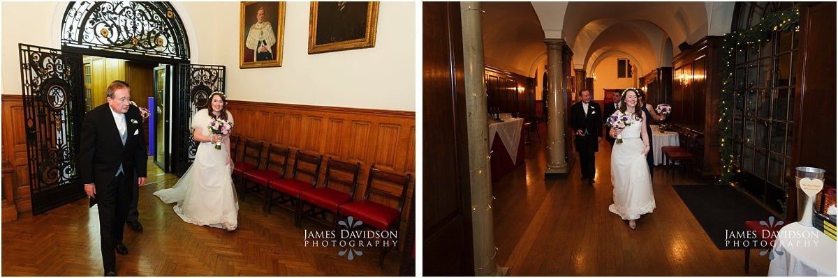 merchant-taylors-hall-029.jpg