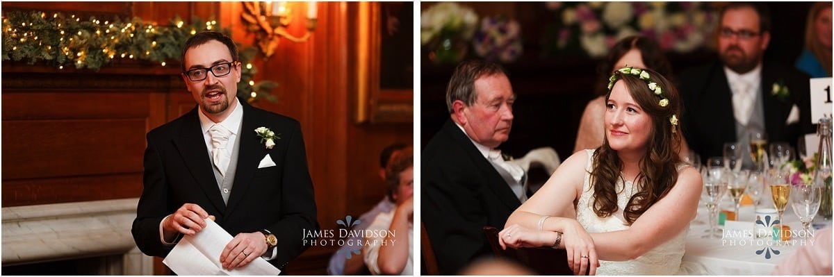 merchant-taylors-hall-066.jpg