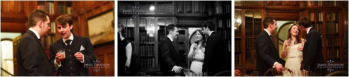 merchant-taylors-hall-089.jpg