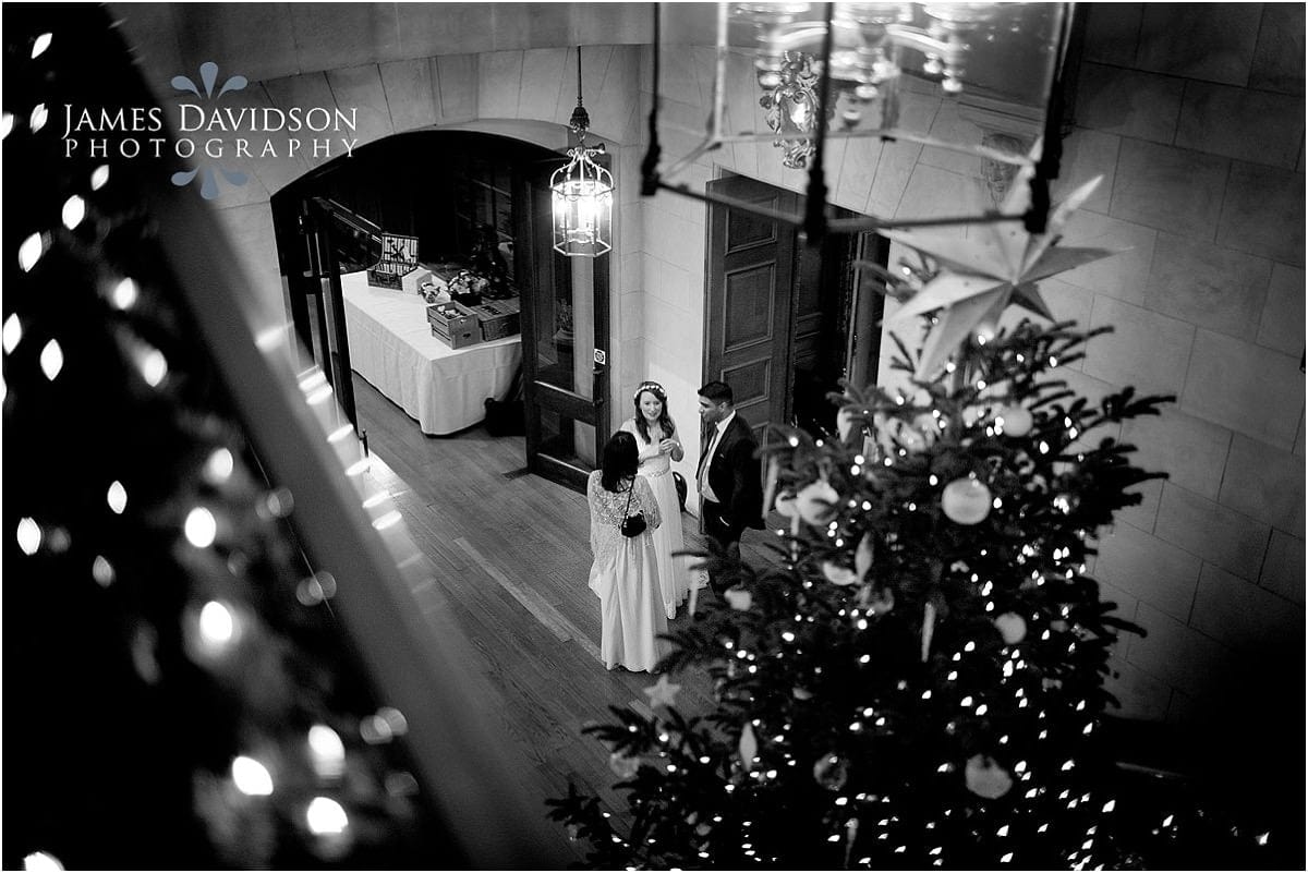 merchant-taylors-hall-091.jpg