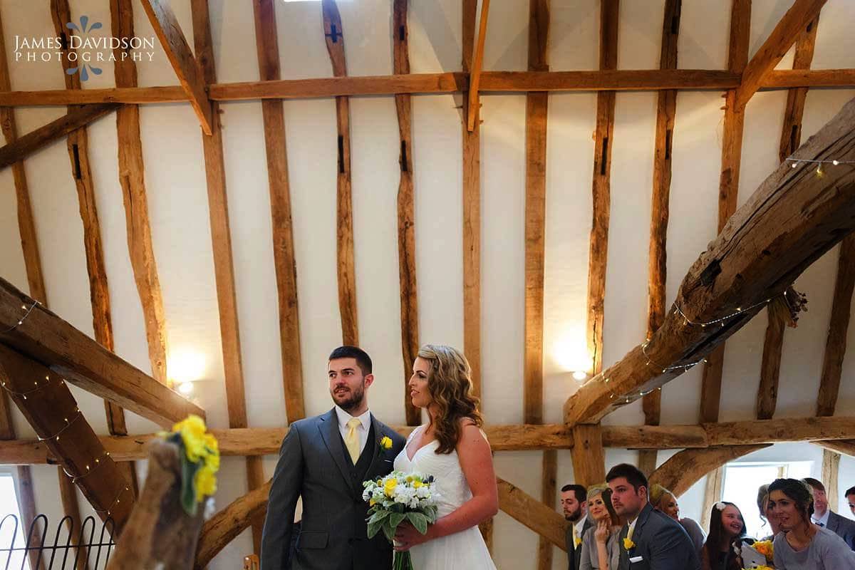 moreves-barn-wedding-047.jpg