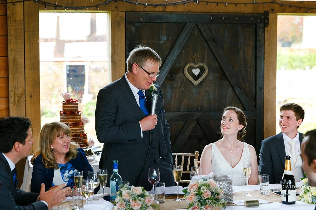 long-barn-wedding-082