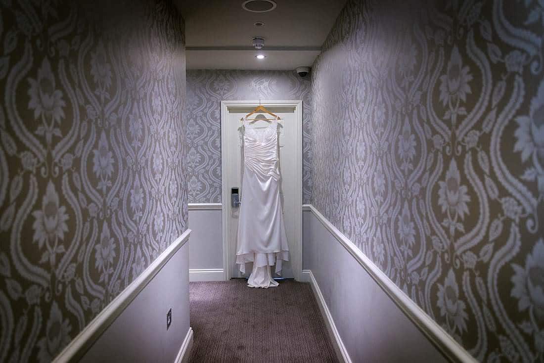 Riverside-House-Hotel-wedding-007