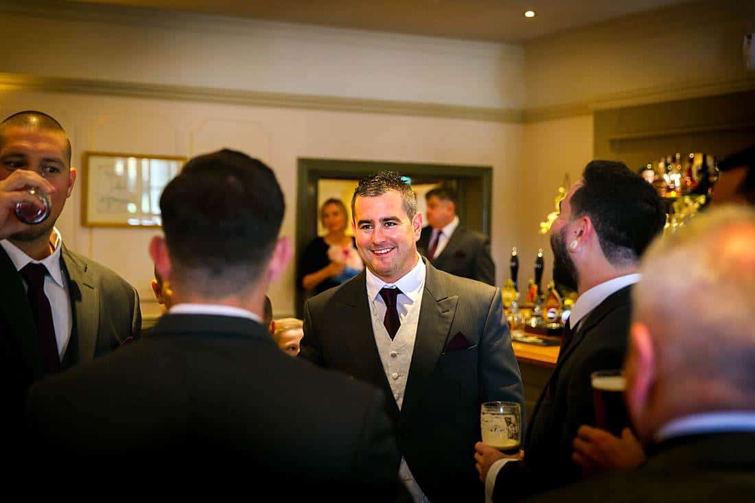 Riverside-House-Hotel-wedding-013