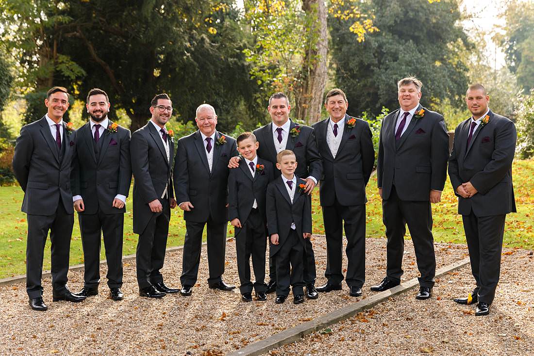 Riverside-House-Hotel-wedding-018