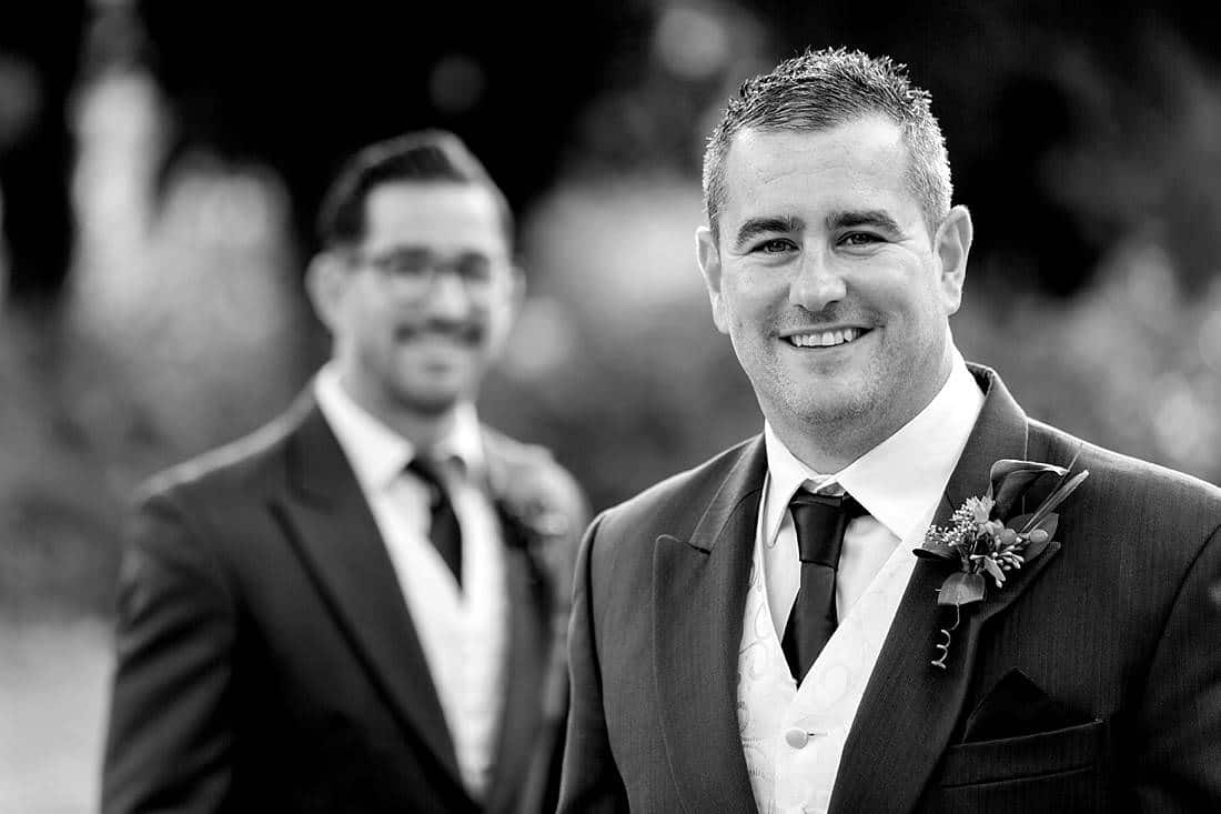 Riverside-House-Hotel-wedding-019