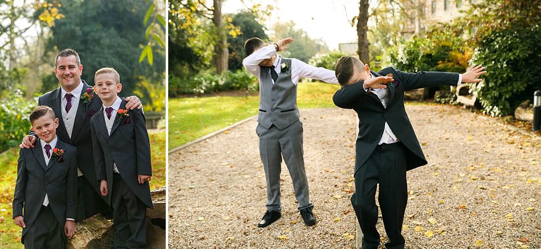 Riverside-House-Hotel-wedding-020