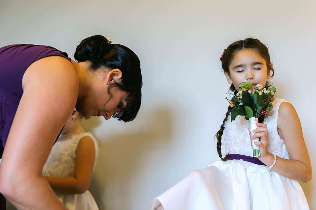 Riverside-House-Hotel-wedding-023