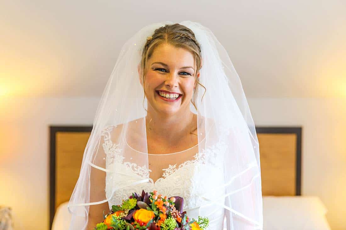 Riverside-House-Hotel-wedding-028