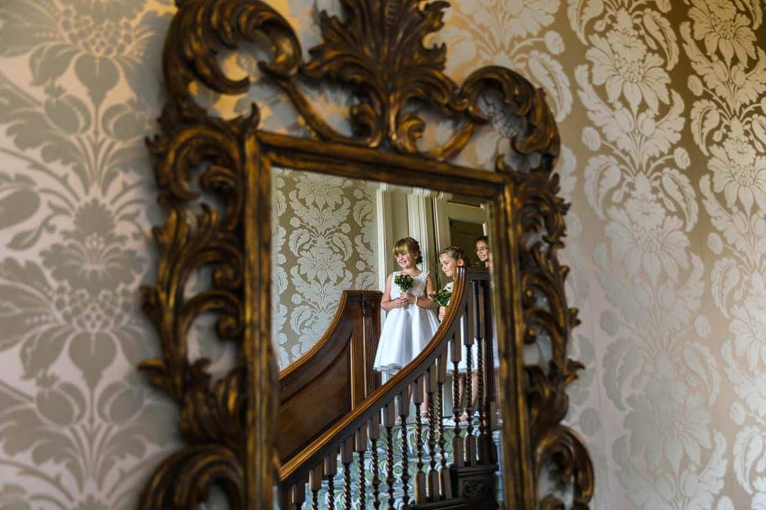 Riverside-House-Hotel-wedding-030