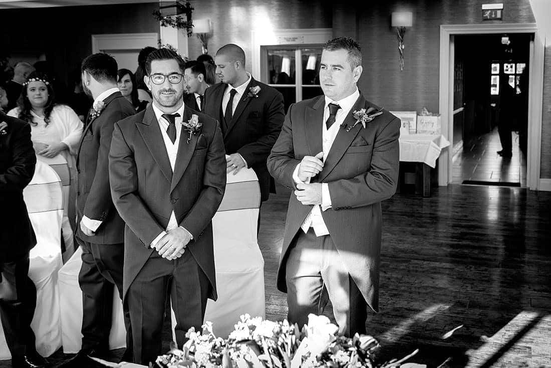 Riverside-House-Hotel-wedding-034