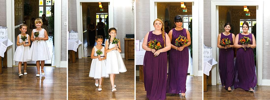 Riverside-House-Hotel-wedding-035