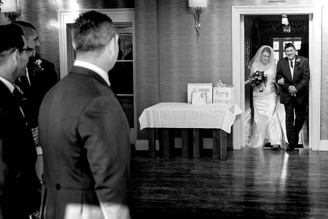 Riverside-House-Hotel-wedding-036