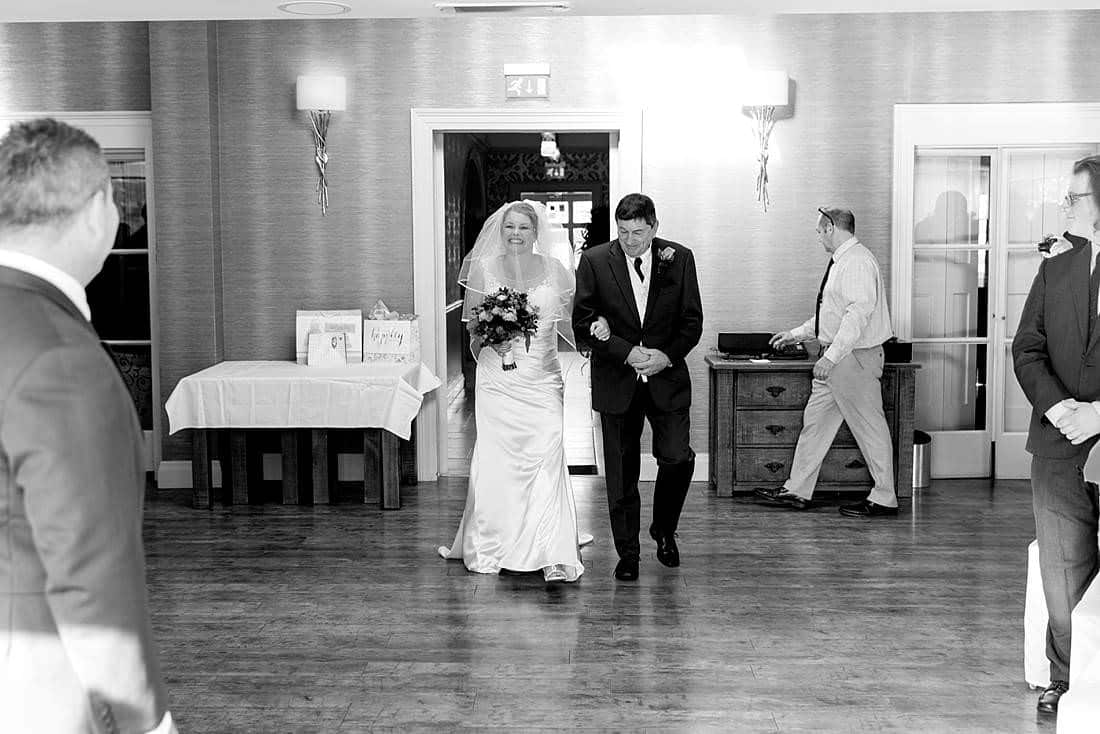 Riverside-House-Hotel-wedding-037