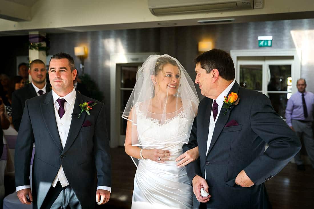 Riverside-House-Hotel-wedding-038