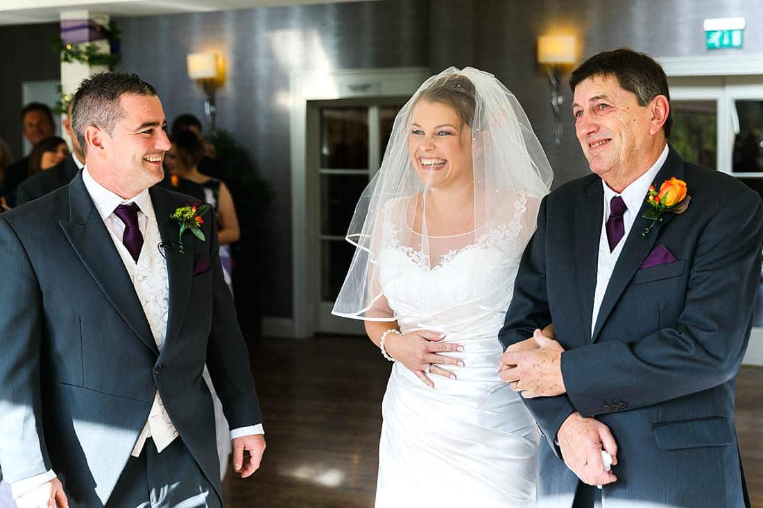 Riverside-House-Hotel-wedding-039